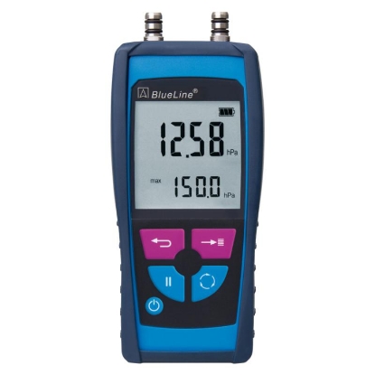 Afbeelding - 1978192210114-jpg